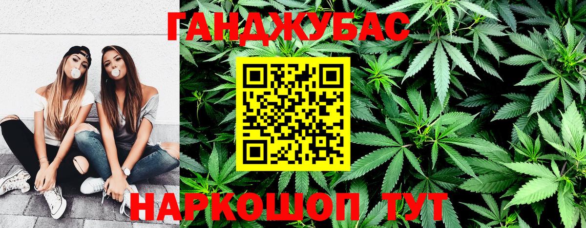 Канабис сатива Александров